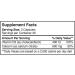 Patient One Calcium Citrate with Vitamin D3 - 90 Veg Caps - Buy Online on GoSupps.com