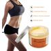 Hot Cream Sweat Enhancer - 8.8 oz Anti-Cellulite Gel for Body Firming Sculpting & Muscle Relaxation - Buy Online on GoSupps.com