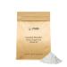 Pure Original Ingredients Inositol (Vitamin B8) Powder (1 lb) Always Pure No Fillers Or Additives Lab Verified 1 Pound (Pack of 1)