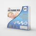 Snoring Solutions - A Simple Solution for Nasal Snorers - by Mobi Lock (Pack of 30 - Large - Various Sizes - Vents Strips and Clips) Pack of 30 - Various Sizes - Vents Strips and Clips