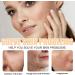 30ml Bu-ffet+Copper Peptides 1% Face Serum for Women Copper Peptide Serum to Target Multiple Signs of Aging Brightening Serum Improves The Appearance of Fine and Dynamic Lines Face Oil Anti-Ageing - Buy Online on GoSupps.com
