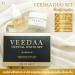 Veedaa Crystal Wh Set: Nourishing Cream & Serum for Enhanced Hydration | Beautygoodshop - Free Beauty Gifts Included - Buy Online on GoSupps.com