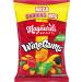  Maynards Bassetts Maynards Bassetts Candy Bag for Wine Candy 1kg - Buy Online on GoSupps.com