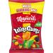 Maynards Bassetts Maynards Bassetts Candy Bag for Wine Candy 1kg