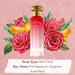 Tocca Women's Perfume Gia Fragrance 0.68 oz (20 ml) - Warm Floral Pink Peppercorn Tangerine Turkish Rose - Hand-Finished Bottle - Buy Online on GoSupps.com