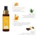 Travel Size Body Mist Honey & Vanilla 50ml (Body Spray) - Buy Online on GoSupps.com