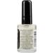 Dimples Seal My Nails Nail Strengthener 15ml - Calcium Base & Top Coat for Weak Nails - Buy Online on GoSupps.com