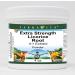Extra Strength Licorice Root 4:1 Extract Powder (4 oz ZIN: 514214) - 3 Pack