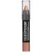 Maybelline New York ColorTattoo Eyestudio Concentrated Crayon - Bronze Truffle 725 0.08 oz - Buy Online on GoSupps.com