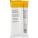 AmazonCommercial Granite & Stone Cleaning Wipes - 120 Count Pack (8 x 30) | Ideal for Home & Professional Use - International Shipping Available - Buy Online on GoSupps.com