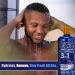 Men's 3-in-1 Body Wash Shampoo Conditioner Combo - Shower Gel for Body, Hair & Face - Paraben & Sulfate Free - 2 Pack - Buy Online on GoSupps.com