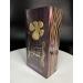 Ser Al Khulood Spray Perfume 100 ml Wonderful Sweet Fragrance For Women - Buy Online on GoSupps.com