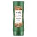 Suave Conditioner Moisturizing Almond + Shea Butter Paraben Free 12.6 oz