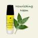 SUNDARI Neem & Cuticle Hand Treatment Oil 0.34 Fl Oz - Nourishing Hand Care Solution - Buy Online on GoSupps.com
