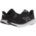 New Balance Men's Fresh Foam X 1080 V12 Running Shoe 11 - Black/Thunder/White - Buy Online on GoSupps.com