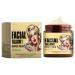 Mnozreo Honey Sebum Skin Care Cream Oil Moisturizing Firming Face Cream Oil & Honey Moisturizing Balm Sebum Honey Balm