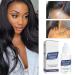TBeautfave Wig Glue Remover Tape Extensions Remover Wig Glue Remove Adhesive Remover for Hair Replacement Lace Front Wig & Poly Hairpieces & Toupee & Cosmetic Hair Systems Bonding Removal - Buy Online on GoSupps.com