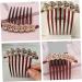 DOITOOL Hair Making Accessories Decorative Hair Combs for Women Wedding Hair Clip Bridal Hair Clip Bridal Headpieces Formal Hair Accessories for Women Alloy Bride China Crystal - Buy Online on GoSupps.com