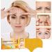 Tkekruh Forehead Wrinkle Patches - Buy Online on GoSupps.com