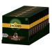 Jacobs Espresso Intensive Coffee Capsules - 200 Nespresso Compatible Pods (Intensity 10 of 12) - Perfect for Coffee Lovers - Buy Online on GoSupps.com