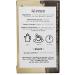 ALIN Mountain Tea - Refreshing and Natural Herbal Blend (3 Pack) - Buy Online on GoSupps.com