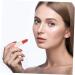  HONMEET Colored Lip Color Korean Lip Tint Color Changing Lipstick Natural Lip Long Lasting Non-Sticky Natural Lip Plumper Moisturizing Lip Balm For Women - Buy Online on GoSupps.com