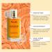 Coco Musk Perfume Men Vanilla Perfume Vanilla Musk Perfume With Oil Coco Musk Cologne For Men Coco Musk Arabian Perfume 1.69 Fl.oz - Buy Online on GoSupps.com