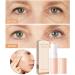 Collagen moisture balm eye balm stick multi balm stick wrinkle collagen moisture balm wrinkle balm Moisturizing for Face Body (Color : 4pc Size : 1 size) 1 count (Pack of 1) 4pc - Buy Online on GoSupps.com