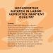 Buy Fairment EffektivEnzyme - Premium Vegan Enzyme Complex with Bromelain & Papain (90 Capsules) - International Shipping Available - Buy Online on GoSupps.com