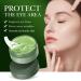 Under Eye Patches Avocado Eye Masks for Puffy Eyes Collagen Eye Patches for Dark Circle Under Eye Gel Patches Under Eye Mask Under Eye Bags Fine Lines & Wrinkles Hydrating Skincare 30 Pairs - Buy Online on GoSupps.com