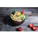 Reishunger White Premium Bio Quinoa 600g | Gluten-Free Superfood from Bolivia | Protein & Fiber Source - Buy Online on GoSupps.com