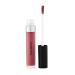 Trish McEvoy Ultra-Wear Lip Gloss Berry 3ml/0.10 fl oz