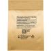 NAC N-Acetyl L-Cysteine Powder (8 oz) - Pure Original Ingredients, Lab Verified, No Fillers - Buy Online on GoSupps.com