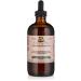 Skin Repair by Sunny Isle Jamaican Black Castor Oil 8 fl. oz. | 100% Natural Treatment for Dry Damaged Skin Black Castor 8 Fl Oz (Pack of 1)