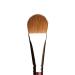 Sian Richards London Finest Foundation Sable Makeup Brush