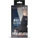Pain Relieving Wrist Compression Sleeve for Men & Women | Arthritis & Tendonitis Support | NUFABRX - Buy Online on GoSupps.com