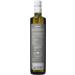 GALATIANO Superior Organic Extra Virgin Olive Oil Cold-Extracted 750 ml - Buy Online on GoSupps.com