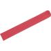 L'Or al Paris Color Riche Intense Volume Matte Lipstick 188 Rose Activist - Hyaluronic Acid Infused, 16h Long-Wear Formula - Buy Online on GoSupps.com