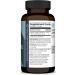 Revly Trans-Resveratrol 250mg - 60 Capsules | 2-Month Supply | Vegan Formula by Amazon Brand - Buy Online on GoSupps.com