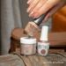 Morgan Taylor Nail Polish Neutral By Nature - Buy Online on GoSupps.com