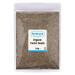 Organic Cumin Seeds 500g | Certified Organic by Fenbrook Organic