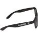 Siskiyou Sports Las Vegas Raiders Beachfarer Sunglasses - Team Color, One Size - Buy Online on GoSupps.com