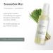 European Spa Source 4 ShowerSpa Mist Spray + 1 Pillow Mist Bundle for Aromatherapy At Home Spa Experience Sinus Congestion Relief and Tension Relief 4 fl oz.(each) - Buy Online on GoSupps.com