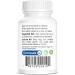 BioTech Pharmacal Carnitine 400mg - 100 Count | Premium Quality Supplements - Buy Online on GoSupps.com