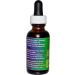 Flower Essence Services Lotus Supplement Dropper 0.25oz - Buy Online on GoSupps.com