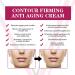Crsetmyth V face cream firming face cream V face cream firming face cream V Face Firming Lifting antiaging face cream face face cream for weight loss for - Buy Online on GoSupps.com