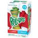 Betty Crocker Betty Crocker Fruit Roll-Ups Variety Pack 72 ct/box