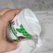 So Coco Makeup Remover Cream & Cleanser with Coconut Oil, Aloe & Vitamin E - 6 oz | Vegan, Non-Pore Clogging Formula for Sensitive Skin - Buy Online on GoSupps.com