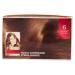 EXCELLANCE N.6 Biondo Scuro - Premium Hair Dye for Rich Dark Blonde Color | International Shipping Available - Buy Online on GoSupps.com