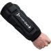 Martial Arts Forearm Armor Guards - MMA Padded Arm Sleeves | Medium Size - Buy Online on GoSupps.com
